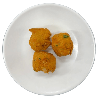 Falafel